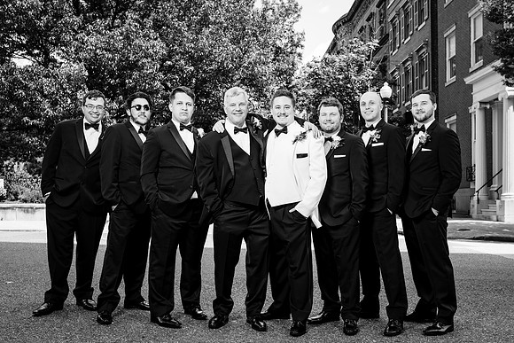 Annie & Ryan's Wedding-106