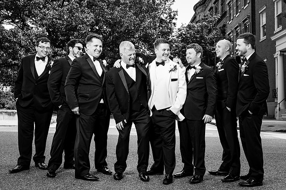 Annie & Ryan's Wedding-111