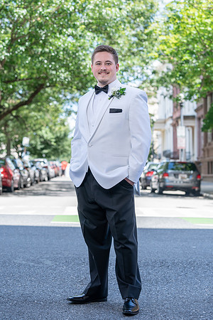 Annie & Ryan's Wedding-114