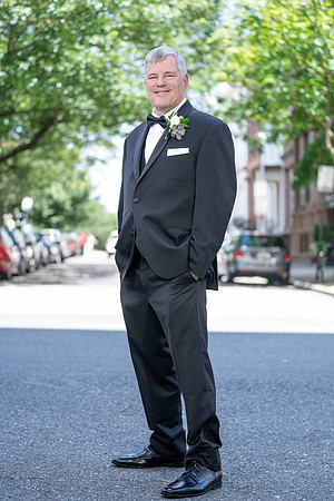 Annie & Ryan's Wedding-116
