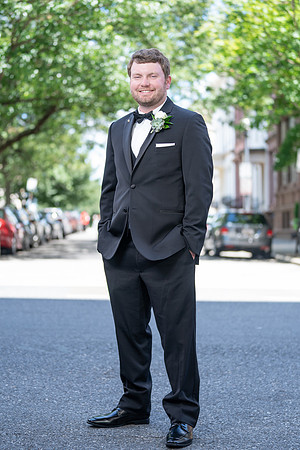 Annie & Ryan's Wedding-117