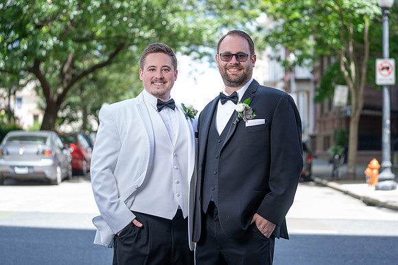 Annie & Ryan's Wedding-118