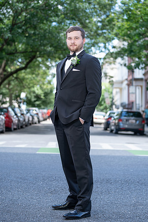 Annie & Ryan's Wedding-120