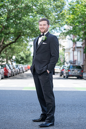 Annie & Ryan's Wedding-121