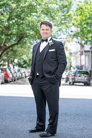 Annie & Ryan's Wedding-123