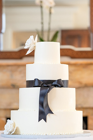 Annie & Ryan's Wedding-129