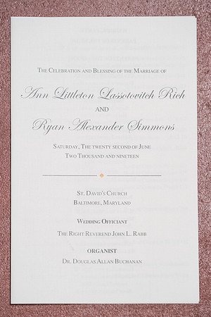Annie & Ryan's Wedding-131