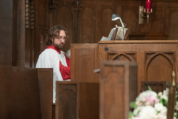 Annie & Ryan's Wedding-132