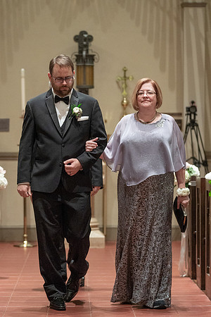 Annie & Ryan's Wedding-133