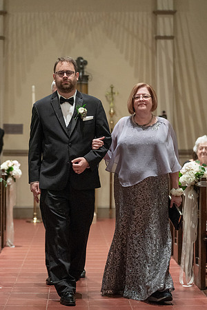 Annie & Ryan's Wedding-134