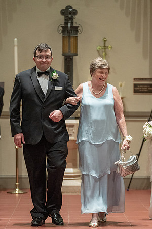 Annie & Ryan's Wedding-135
