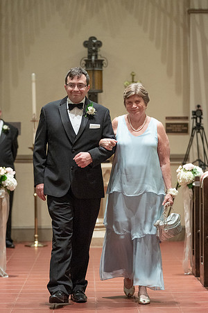 Annie & Ryan's Wedding-136