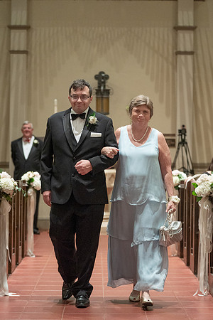 Annie & Ryan's Wedding-137