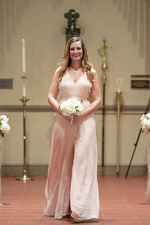 Annie & Ryan's Wedding-138