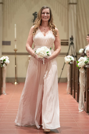 Annie & Ryan's Wedding-139