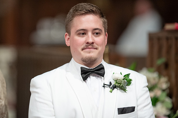 Annie & Ryan's Wedding-140