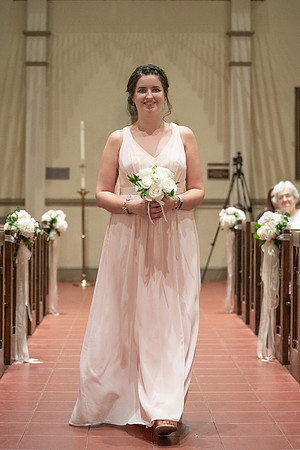 Annie & Ryan's Wedding-141