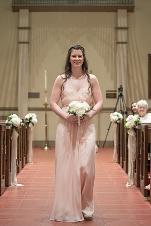Annie & Ryan's Wedding-142