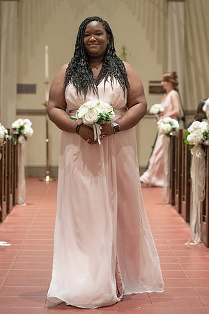 Annie & Ryan's Wedding-143