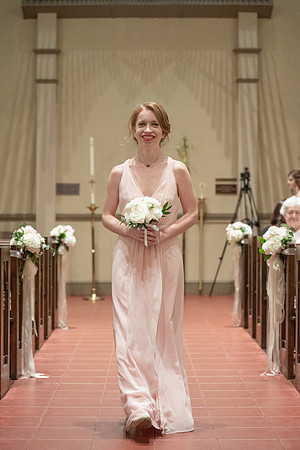 Annie & Ryan's Wedding-144