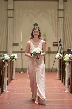 Annie & Ryan's Wedding-145