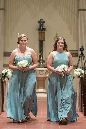 Annie & Ryan's Wedding-146