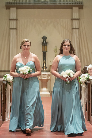 Annie & Ryan's Wedding-147