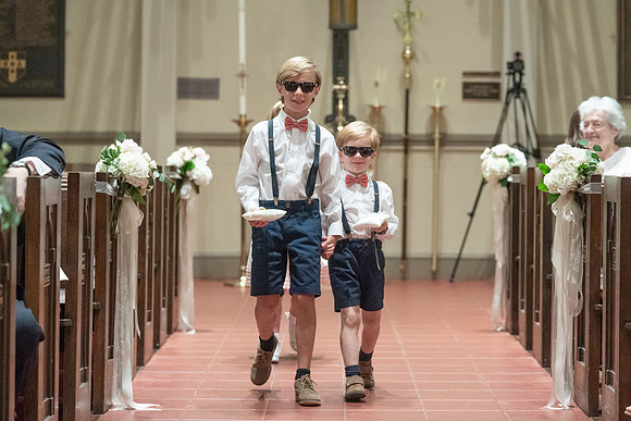 Annie & Ryan's Wedding-148