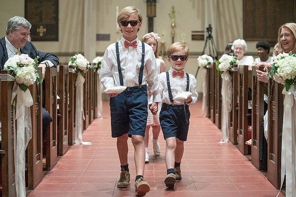 Annie & Ryan's Wedding-149