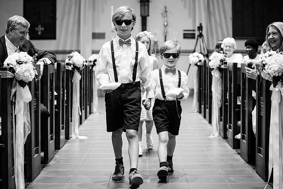 Annie & Ryan's Wedding-150