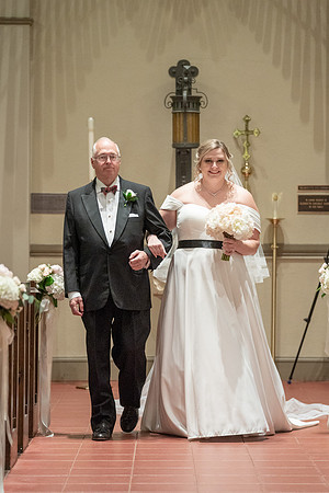 Annie & Ryan's Wedding-153