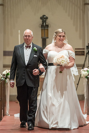 Annie & Ryan's Wedding-154