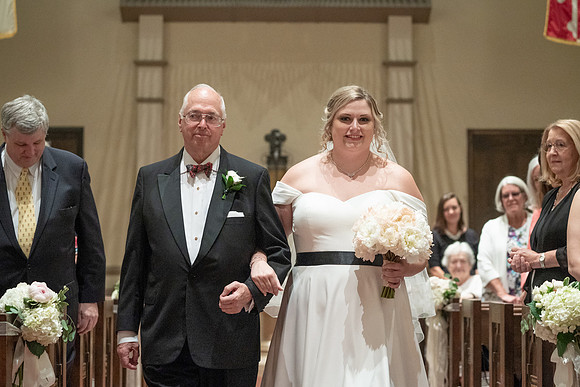 Annie & Ryan's Wedding-155