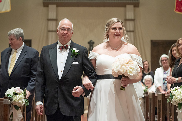 Annie & Ryan's Wedding-156