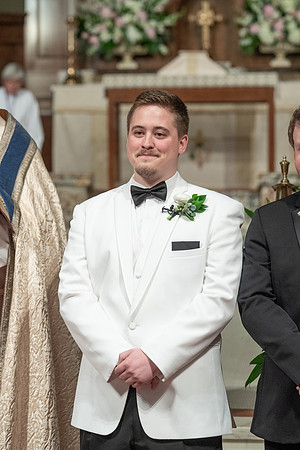 Annie & Ryan's Wedding-157