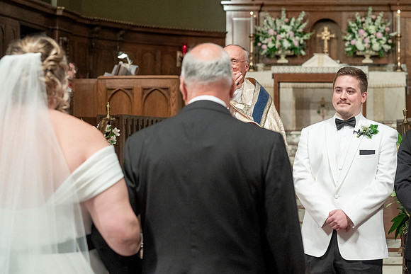 Annie & Ryan's Wedding-158