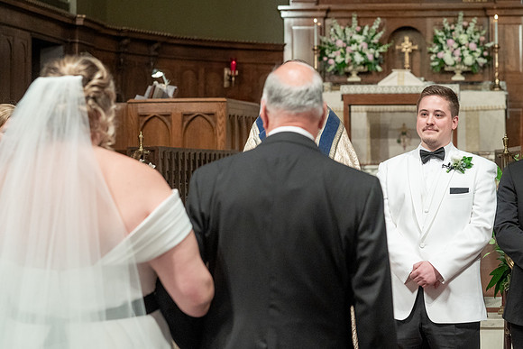 Annie & Ryan's Wedding-159