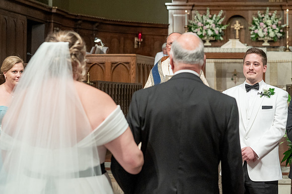 Annie & Ryan's Wedding-160