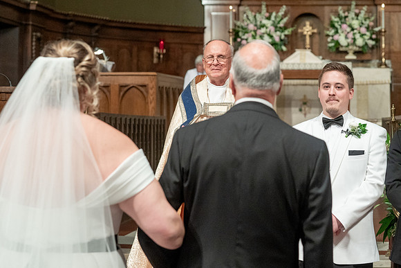 Annie & Ryan's Wedding-161