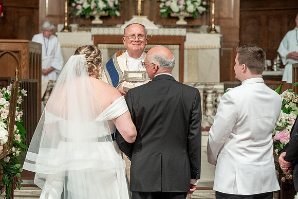 Annie & Ryan's Wedding-162