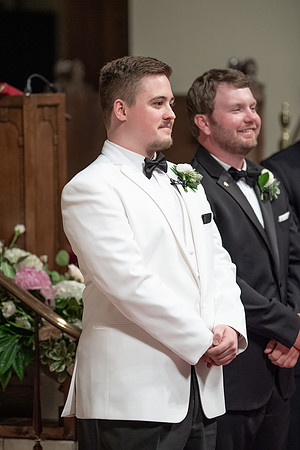 Annie & Ryan's Wedding-163