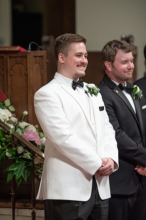 Annie & Ryan's Wedding-164