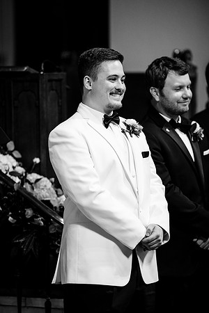 Annie & Ryan's Wedding-165