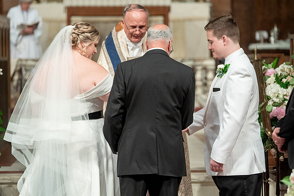 Annie & Ryan's Wedding-166