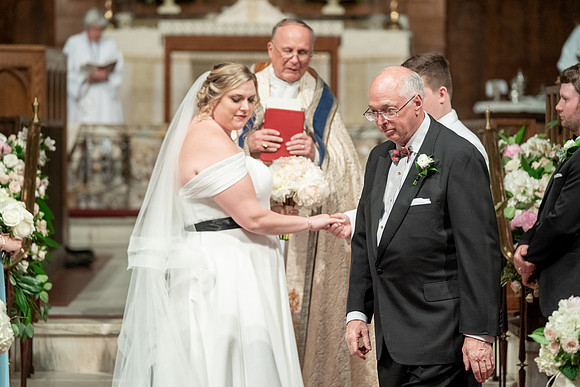 Annie & Ryan's Wedding-167