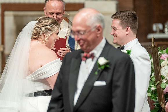 Annie & Ryan's Wedding-168
