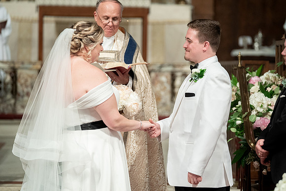 Annie & Ryan's Wedding-169