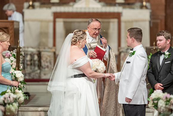 Annie & Ryan's Wedding-170