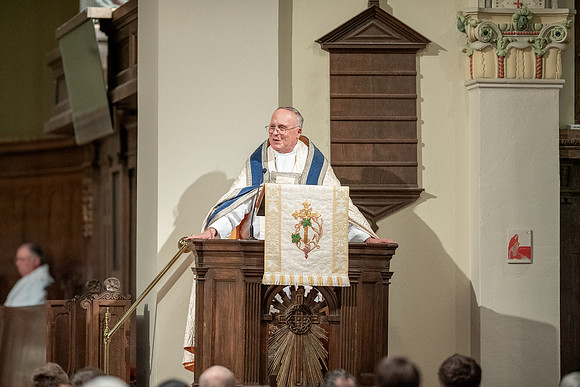 Annie & Ryan's Wedding-176