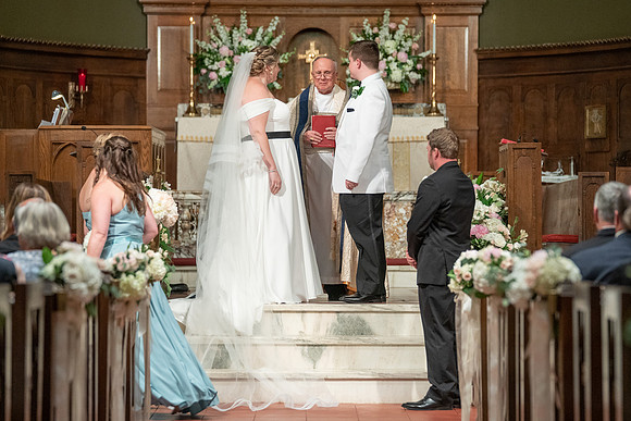 Annie & Ryan's Wedding-177